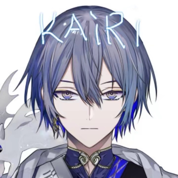 🎐KAiRi🎐