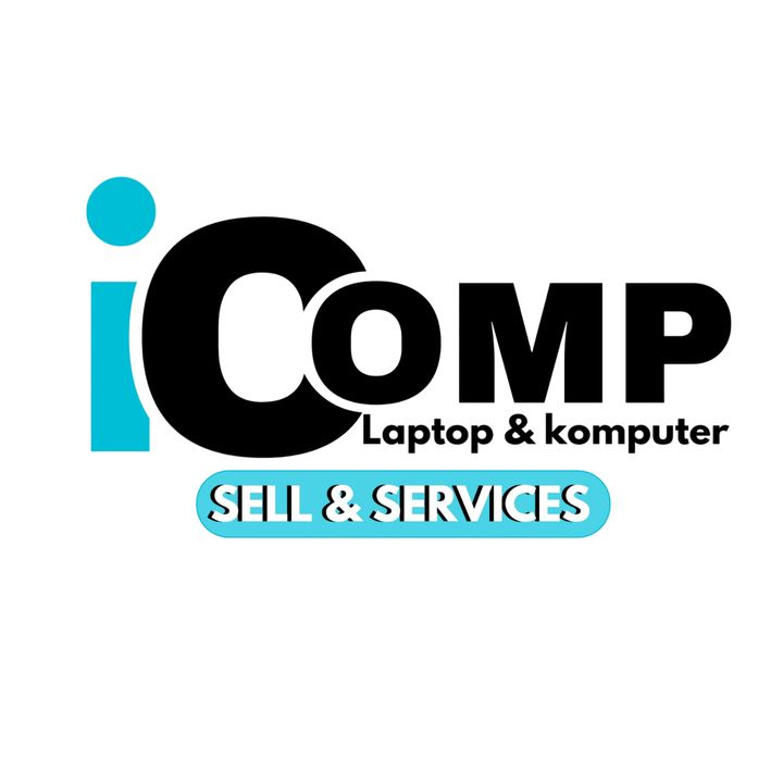 iComp248