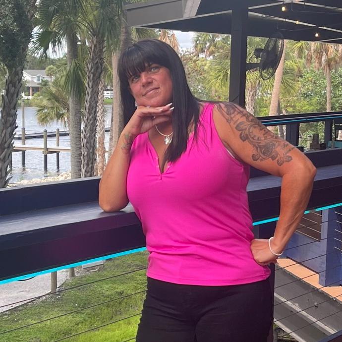 🦋jerseygirl_jennifer🦋