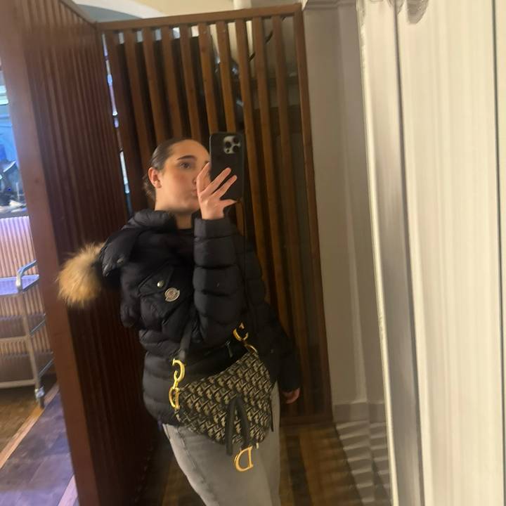 𝐘𝐀𝐒𝐌𝐈𝐍𝐄 🇲🇦