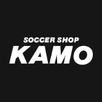 サッカーショップKAMO