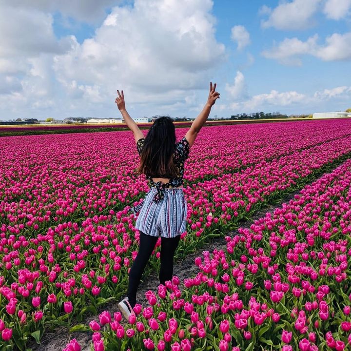 Judai Carciller Jose