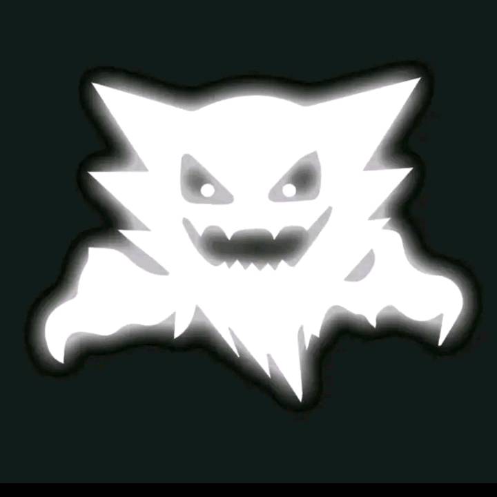 ciskynho🧛🏻‍♂️