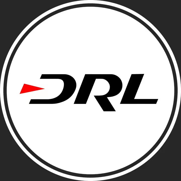 DRL