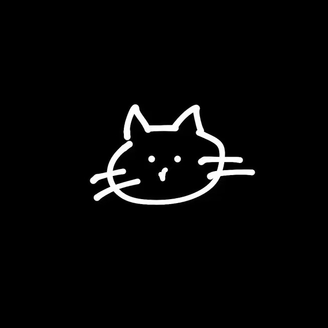 天羽 遥 ( あもう はる )