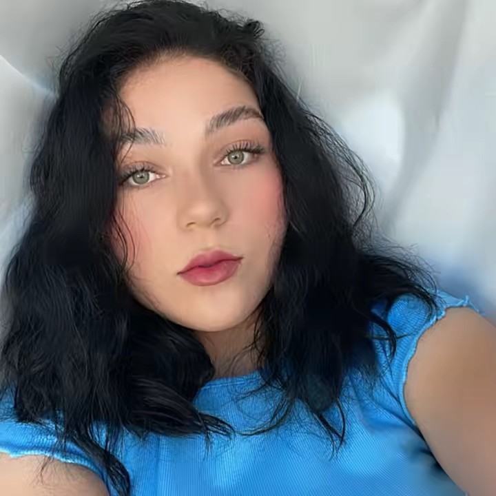 𝚇𝚒𝚖𝚎 🍂