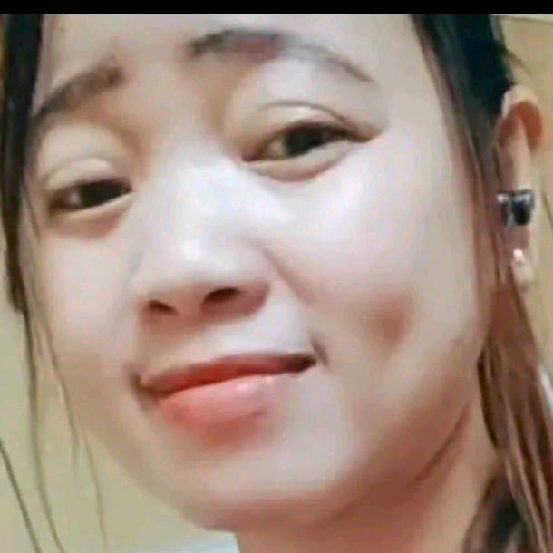 wanitagalau123🇹🇼♥️🇵🇱