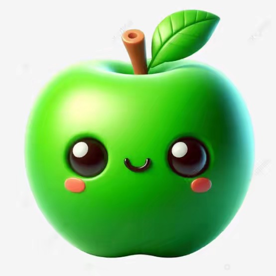 🩵🏝️のぞみ🏝️🩵