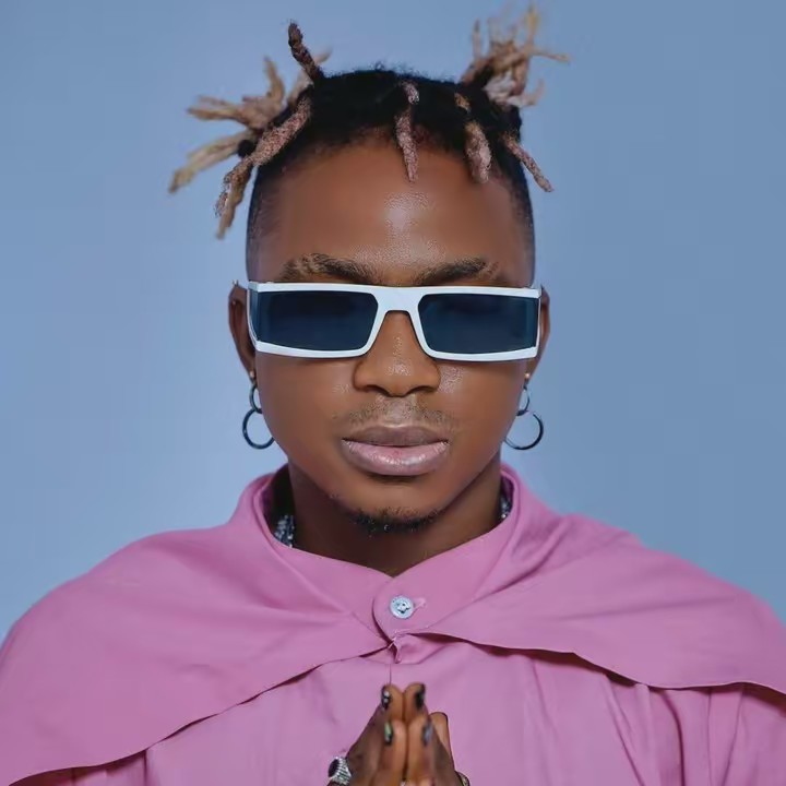 babbysyb🤍🐈‍⬛