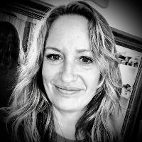 🤍WorkLessEarnMore🤍