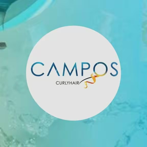 Campos Curly Hair