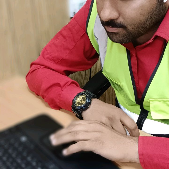 innocent boy 🥰🥰