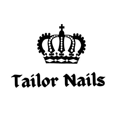 Tailor Nails