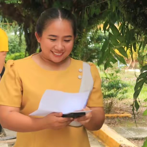 ครูซู เฟิร์นก้านดำ