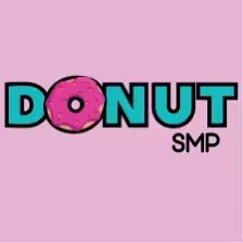 𝐄𝐠𝐨 𝐅𝐲𝐭𝐡𝐞𝐱