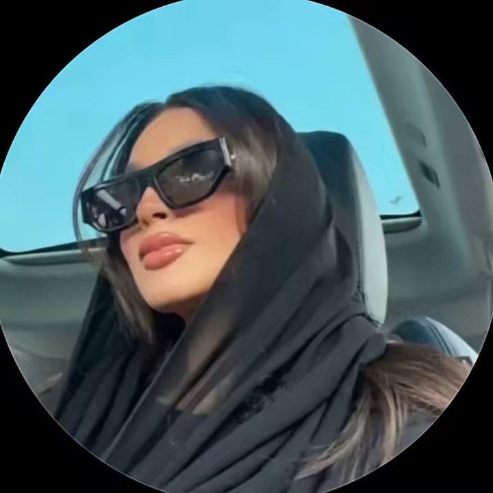 شيهانة مرخصة اعلامياً 🦅