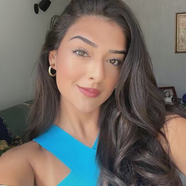 Gabi 💌