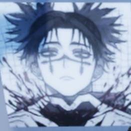 💥💣Katsuki Bakugo 💣💥