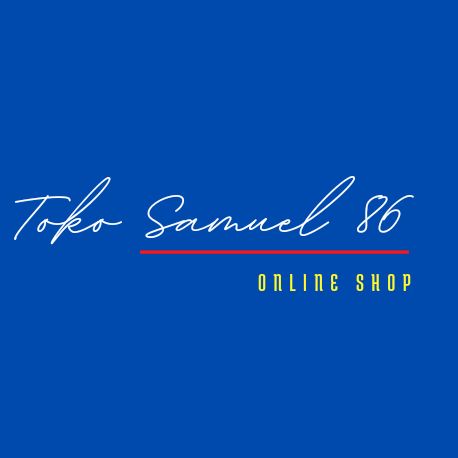 Toko Samuel 86