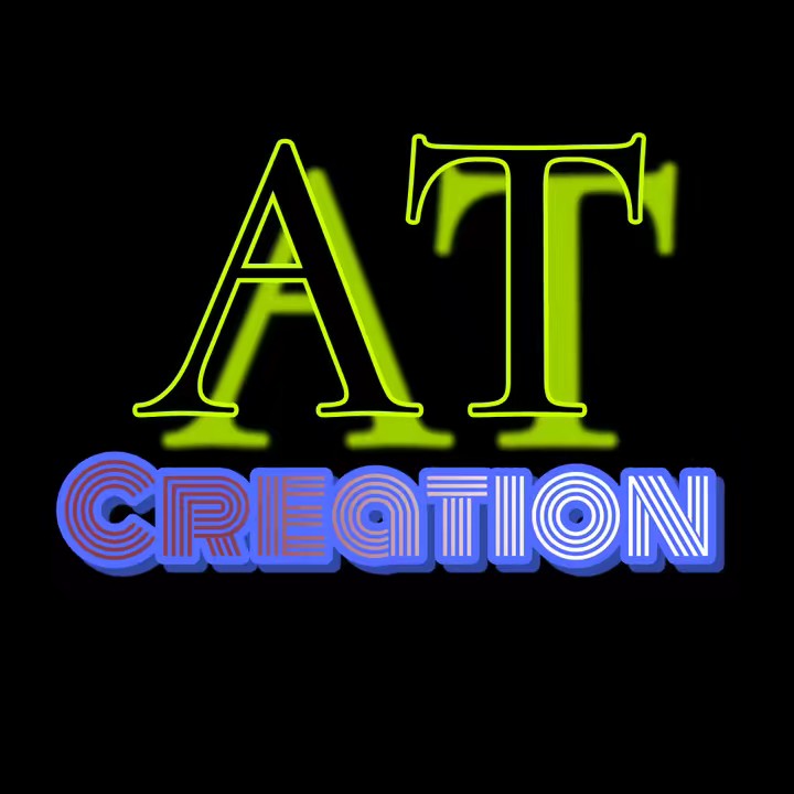 𝙰𝚃𝙲𝚛𝚎𝚊𝚝𝚒𝚘𝚗😎