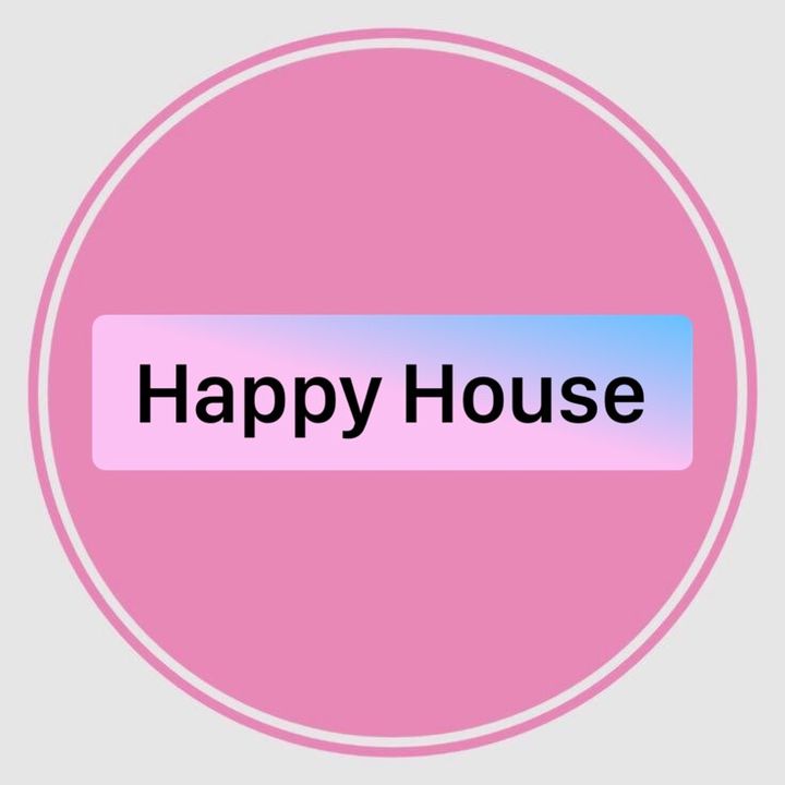 Happy House Vn