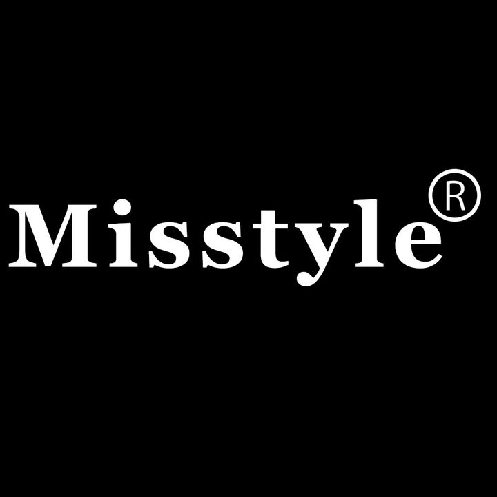 Misstyle Fashion