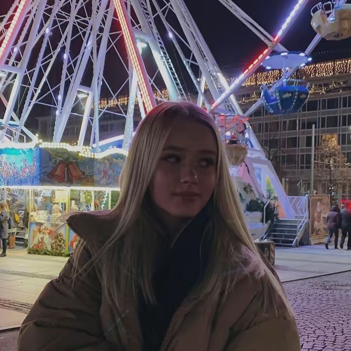 ♡ A tal da drica tavaree$♡