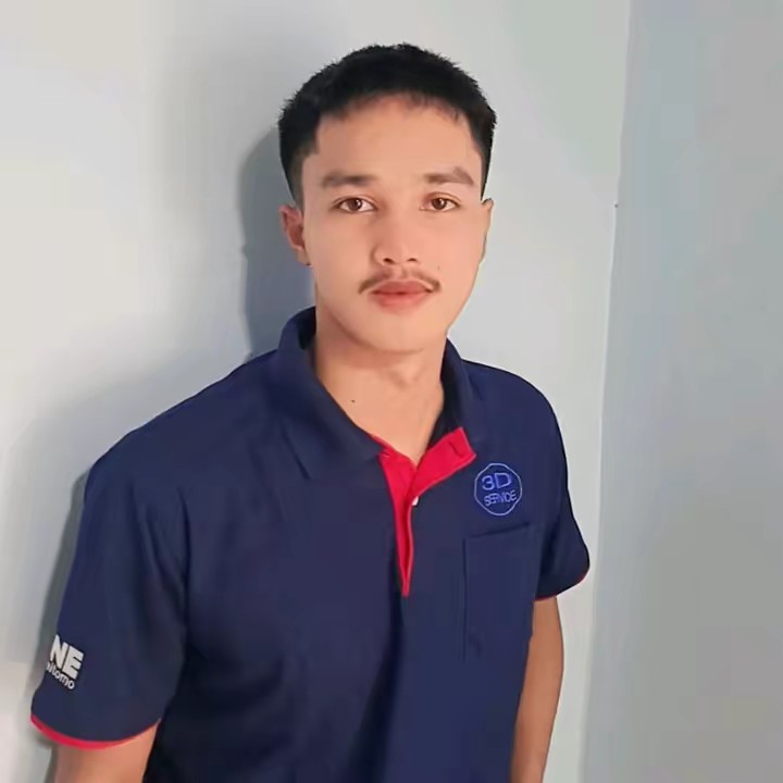 โก๋เก่ง' ชอบเมาา.