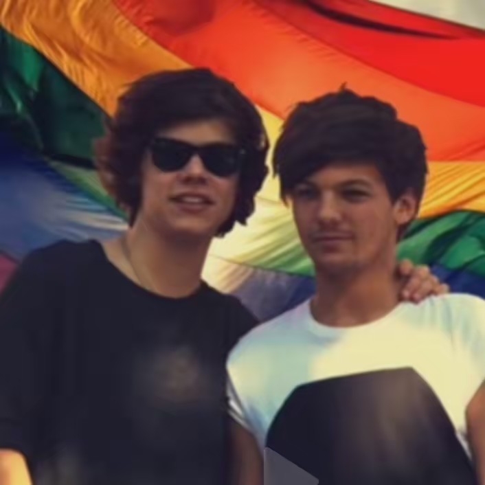 ❤️💛xime_2590💚💙🇨🇮