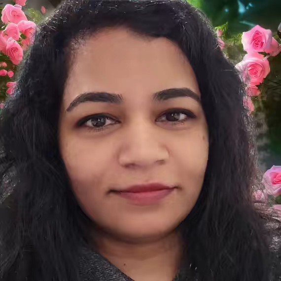 𝕷𝖔𝖔𝖕𝖑𝖚𝖒𝖎𝖓𝖆𝖗𝖞🥰🙏🌹