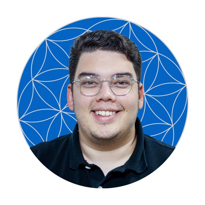 “Jr” Manny Barrios