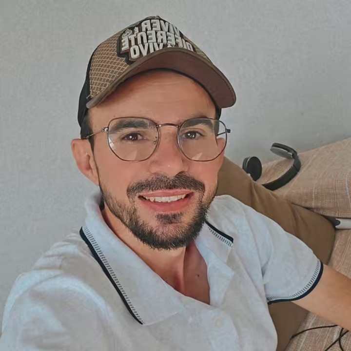 Cleytonoferahumorista