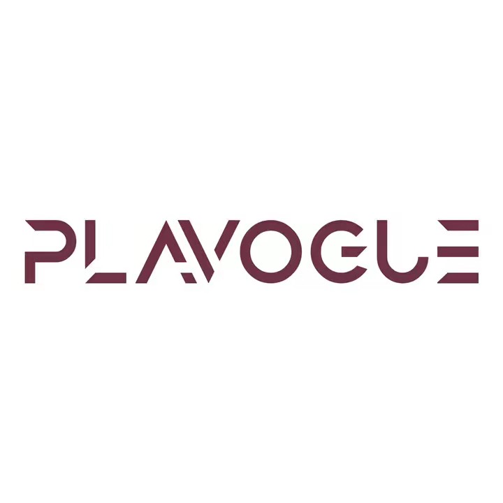 plavogue