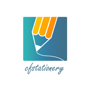 cfstationery