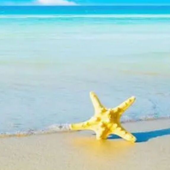 Anna  beautiful scenery