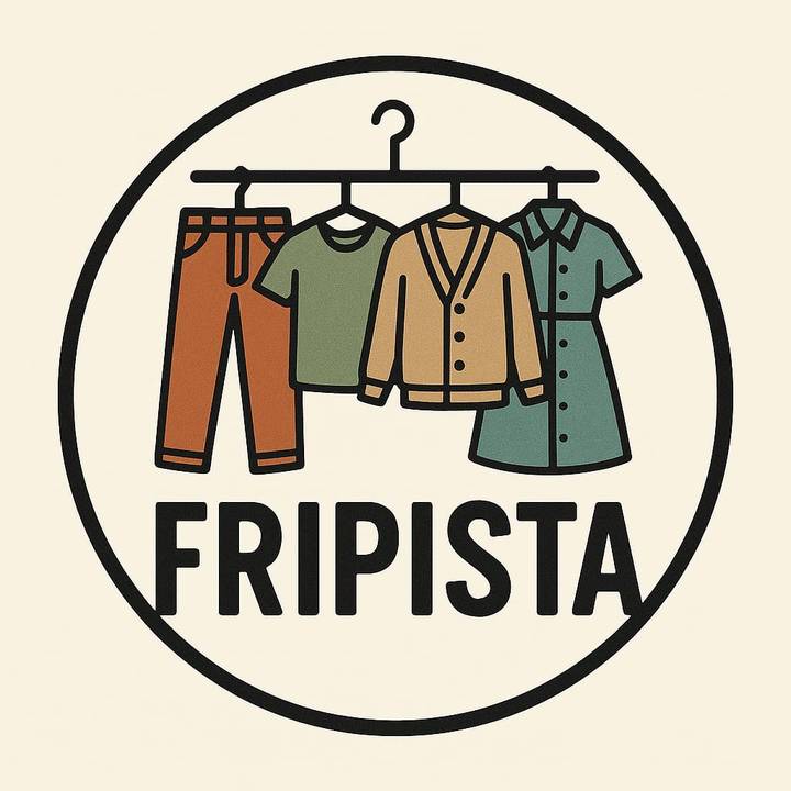 FRIPISTa