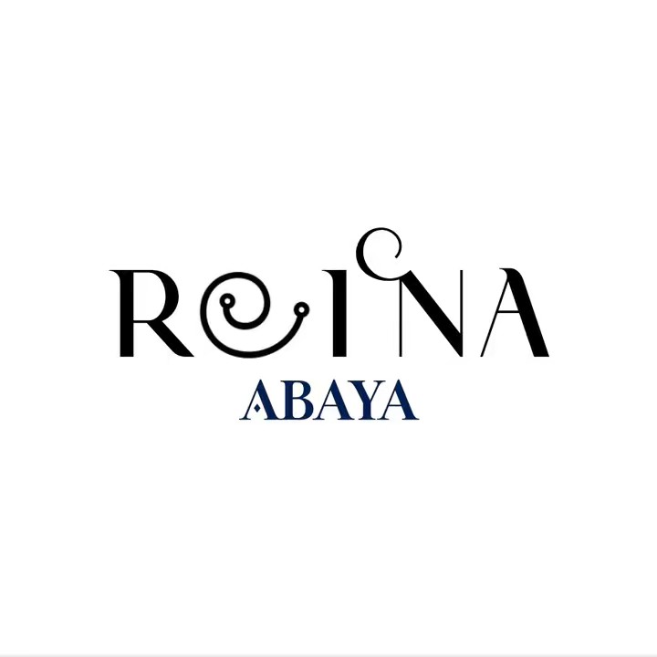 reinaabayaa
