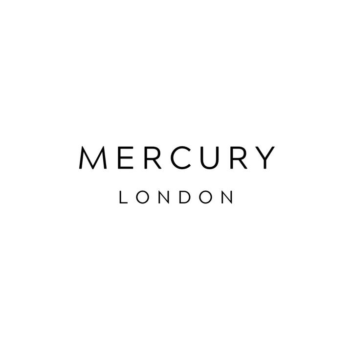 Mercury London