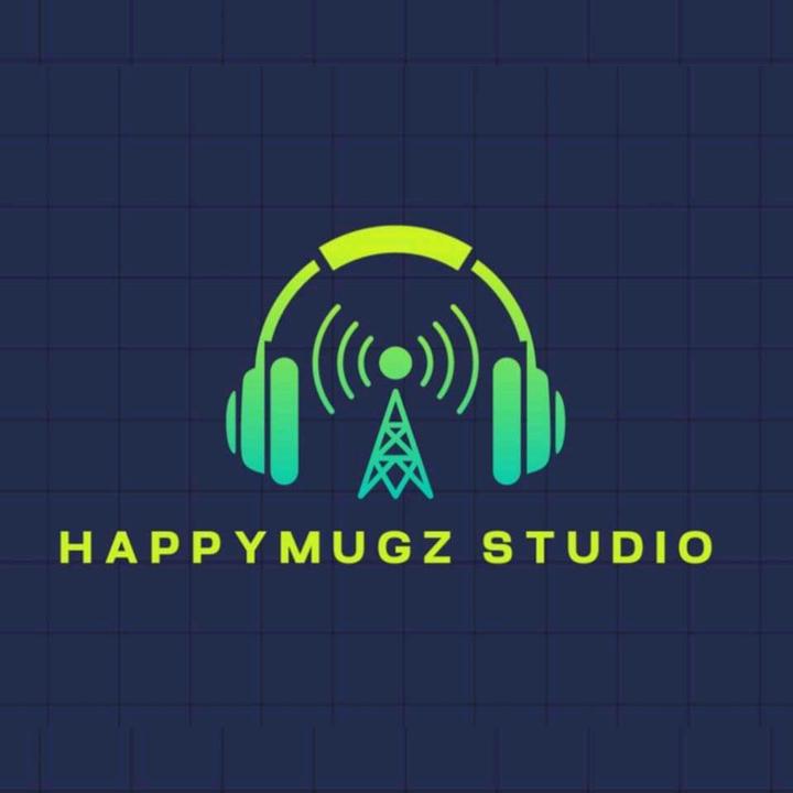 HappyMugz Studio