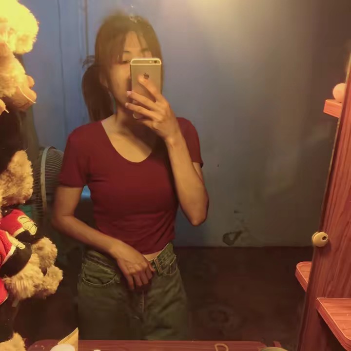 มะม่วง งัย