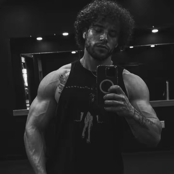 jesse_penz