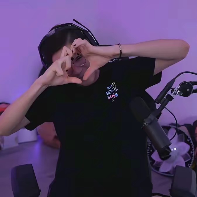 ★Amo a mi amor Jesus Osvaldo★