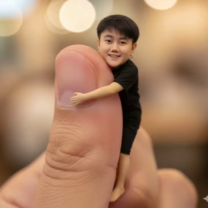 ครูส้มส้ม