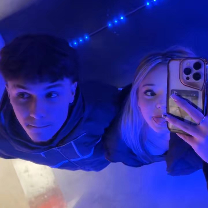 Isla ྀིྀི 🪩