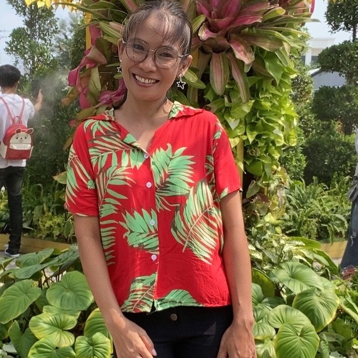 แนนนี่shop