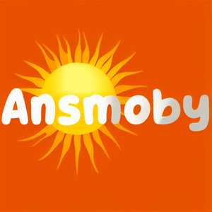 Ansmoby