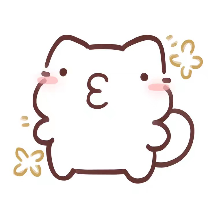 • [ Stef (｡･ω･｡)ﾉ❤️ ] •