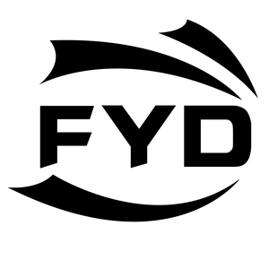 FYD US Shop