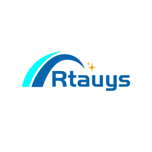 RTAUYS