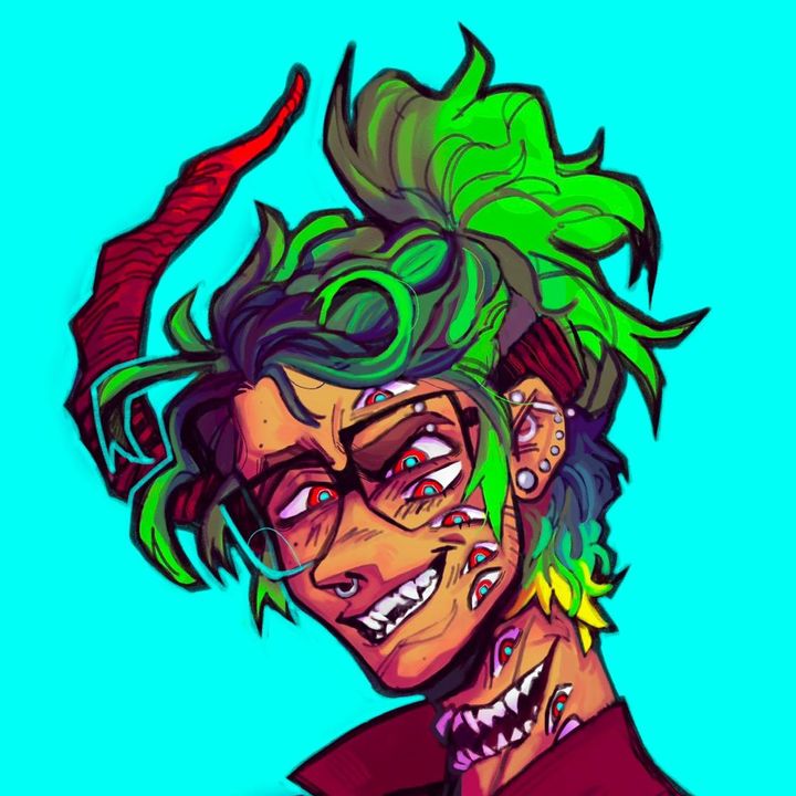 finn miliitem 🌱🌿🍀🌾